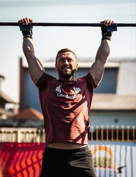 Wojciech Kultys profile photo