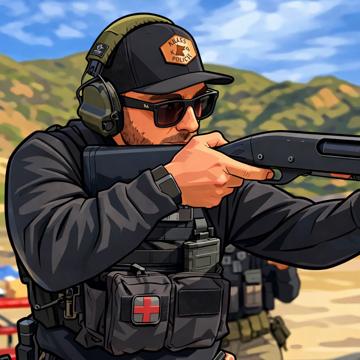 Mario Corona profile photo