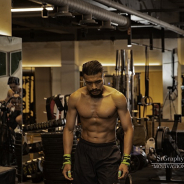 Soohwan Lee profile photo