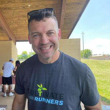 BJ Eaton profile photo