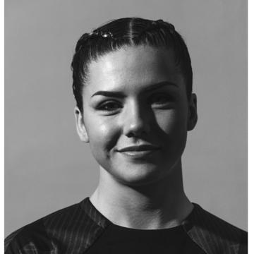 Leila Meignan profile photo