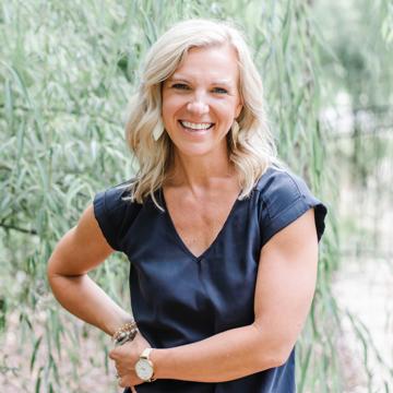 Britney Williams profile photo