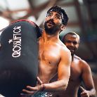 HERVE Paul-Franck profile photo