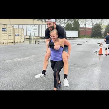 Shannon Henson profile photo