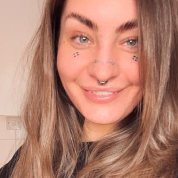 Emily O'Brien profile photo