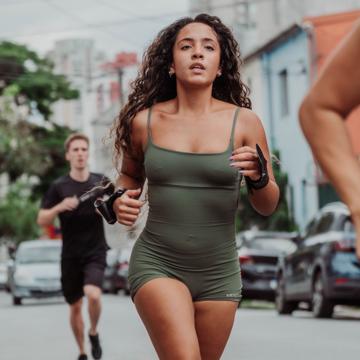 Vitória Maia Santos profile photo