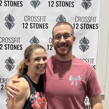 Bryce Kennell profile photo