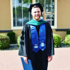 Drew Ableman profile photo