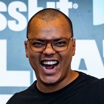 William Marques profile photo