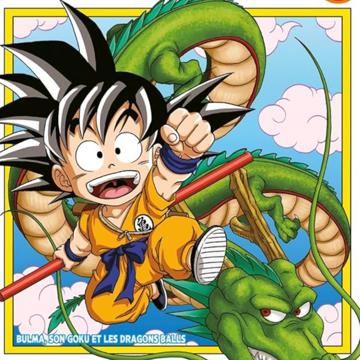 Tiago Ortis profile photo