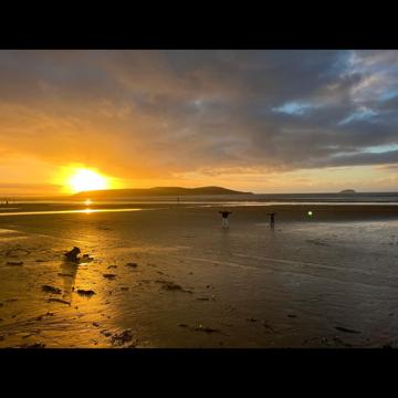 Stelios Athanasias profile photo