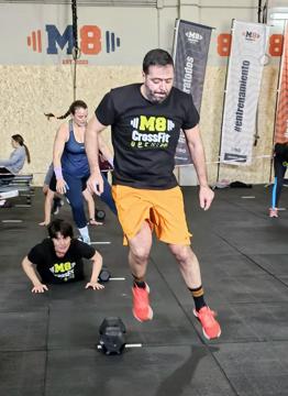 Emilio Díaz-Pinés profile photo