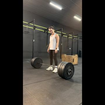 Nicole Correia profile photo