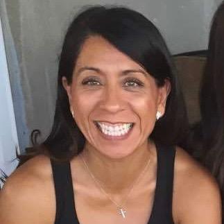 Kristy Cortez profile photo