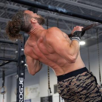 Lester Rojas profile photo