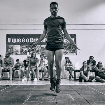 Mickael Gameiro profile photo