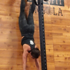 Christy Thomson profile photo