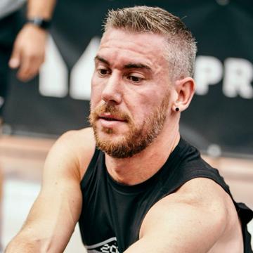 Mathieu Improvisato profile photo