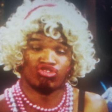 Al DeRubbio profile photo