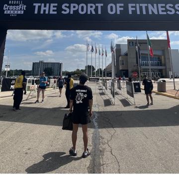 Minjae Shin profile photo