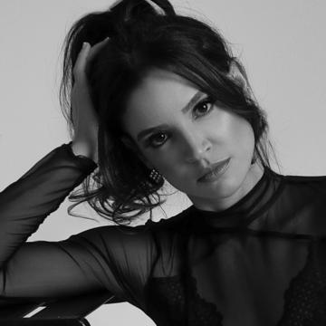 ANDREA FILGUEIRAS profile photo