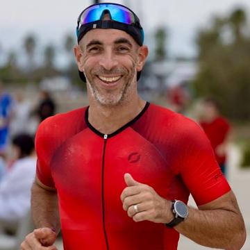 Nicolas Bonnin profile photo