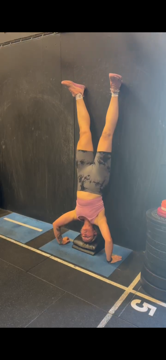 Felicity Hooper profile photo