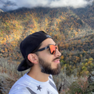 Miguel A. Cortes profile photo