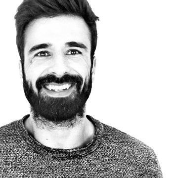 Rui Pica profile photo