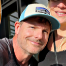 Glen Mistretta profile photo