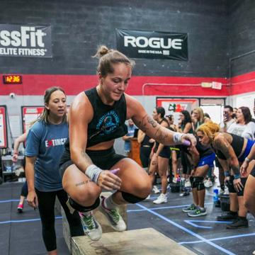 Madalyn Determan profile photo