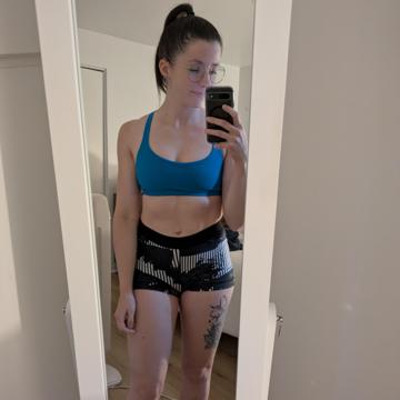 Noémie Deschênes profile photo