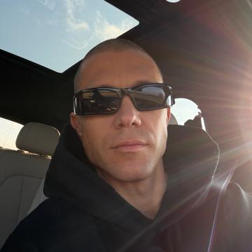 Liudas Vaisieta profile photo