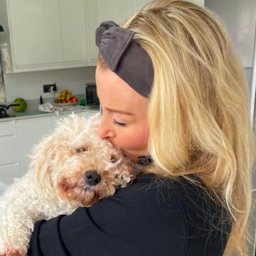 Lois Cogzell profile photo