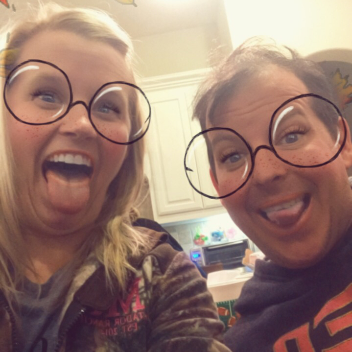 Jenny Candas Black profile photo