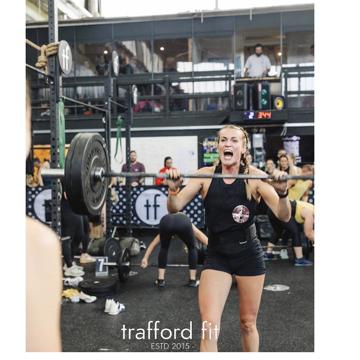 Amy Jones profile photo