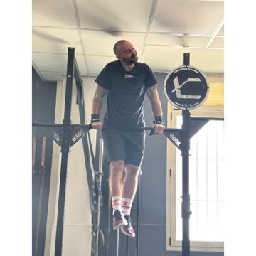 Riccardo Molli profile photo