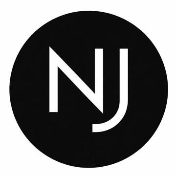 Nathan Jackson profile photo