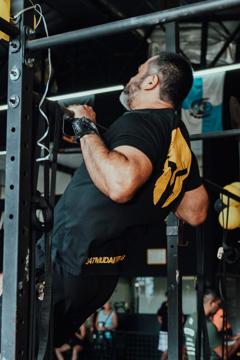 THIAGO SOUTO profile photo