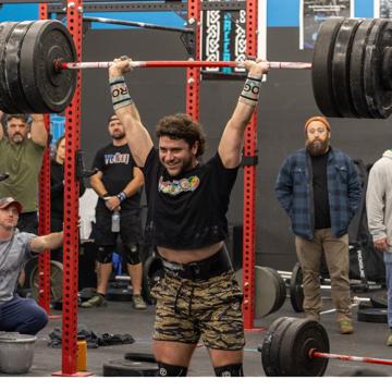 Tyler Tatz profile photo