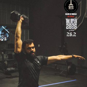 José Armando Rodríguez Cruceta profile photo