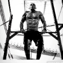 André Caire profile photo