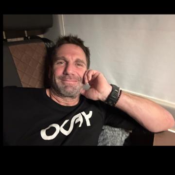 Stephan Saegesser profile photo