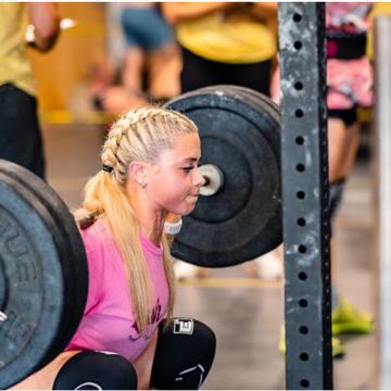 Kate Santos profile photo