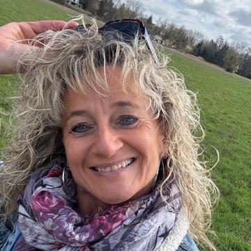 Spach Tania profile photo