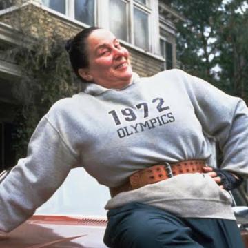 Zoe Edwards profile photo