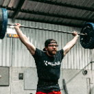 Jose Moscoso profile photo