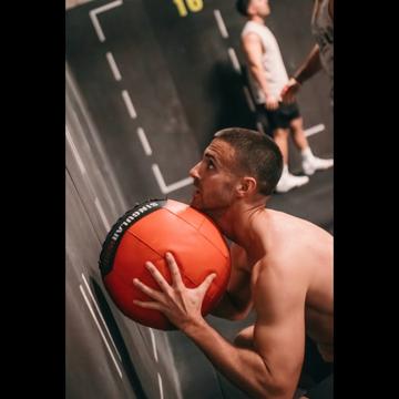 Luis Pulido profile photo