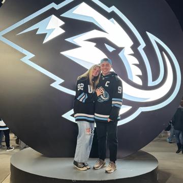 Kevin Kite profile photo