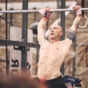 Massimiliano Vanni profile photo